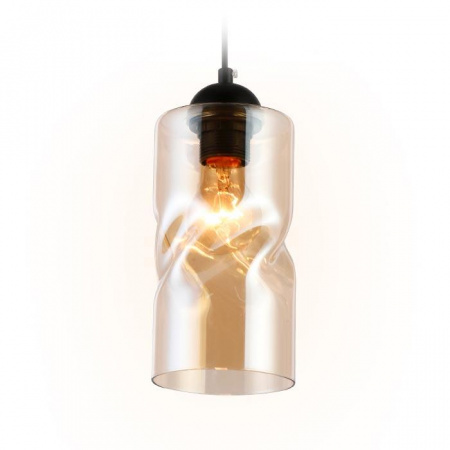 Подвесной светильник Ambrella light Traditional TR3555