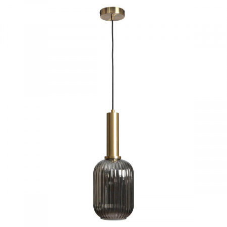 Подвесной светильник Loft IT IRIS 2070-A+BR