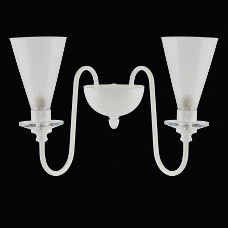 Бра Lightstar Torcia 780620