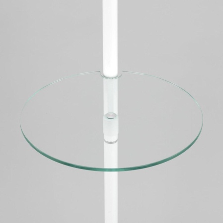 Торшер Citilux Батлер CL806010