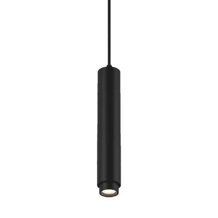 Трековый светодиодный светильник DesignLed SY-601241-BL-10-NW 003580