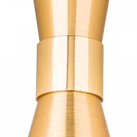 Подвесной светильник Lightstar Dumo 816011