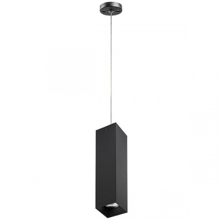 Основание для подвесного светильника Lightstar Rullo 590257 Алматы