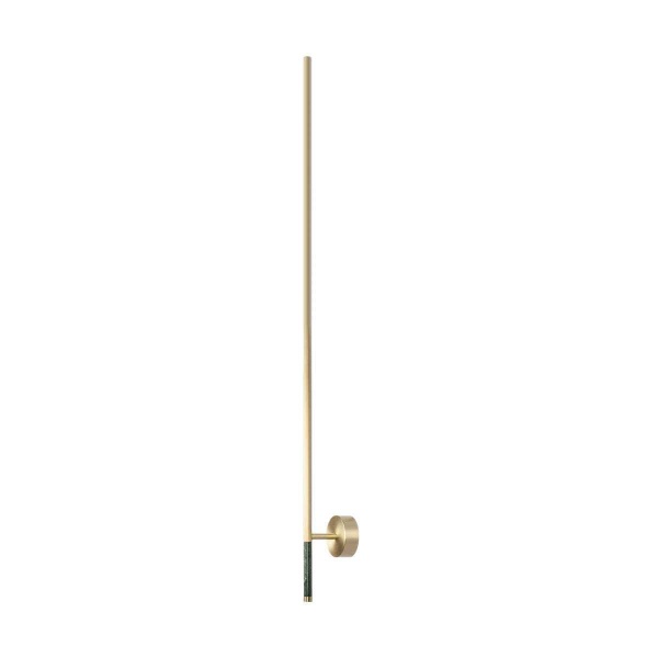 Настенный светильник LOFT IT Handle 10150/1230 Green