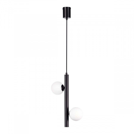 Подвесная люстра ST Luce Asolo SL1185.403.02