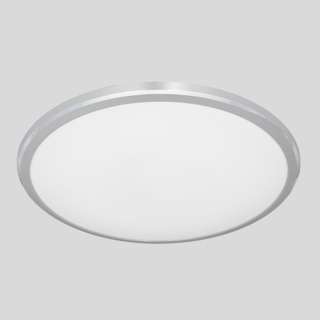 Потолочный светодиодный светильник Citilux Луна CL70224V