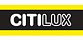Citilux
