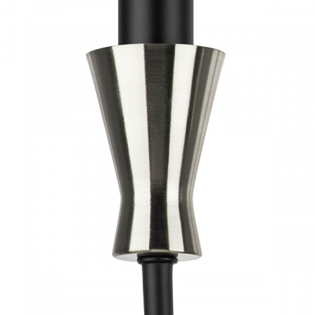 Бра Lightstar Ragno 732527