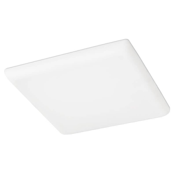 Встраиваемый светодиодный светильник Ambrella light Led Downlight DCR335 Алматы