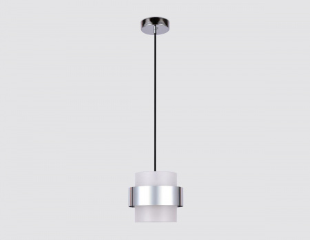 Подвесной светильник Ambrella light Traditional TR3644