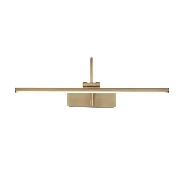 Подсветка для картин ST Luce Centiаna SL444.031.01