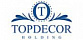TopDecor