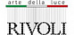 Rivoli