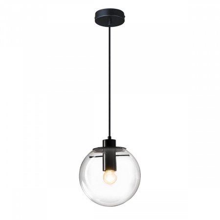 Подвесной светильник Loft IT Selene 2031-A