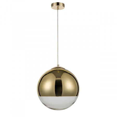 Подвесной светильник Vele Luce Terra VL2151P11