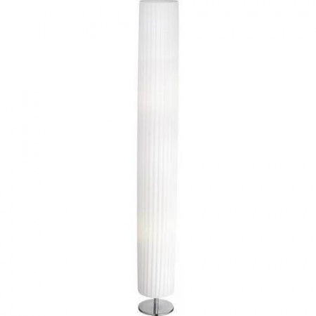 Торшер Globo Bailey 24662R