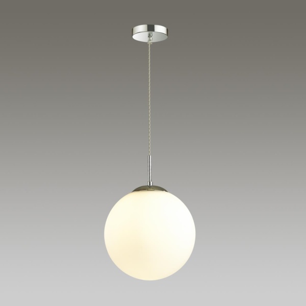 Подвесной светильник Lumion Suspentioni Summer 4543/1