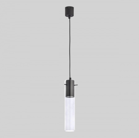 Подвесной светильник TK Lighting 3146 Look Graphite