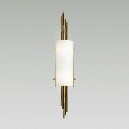 Бра Odeon Light Exclusive Margaret 5415/2W