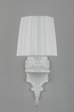 Бра Omnilux Monsano OML-72501-01