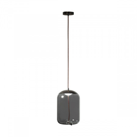 Подвесной светодиодный светильник Loft IT Knot 8134-C