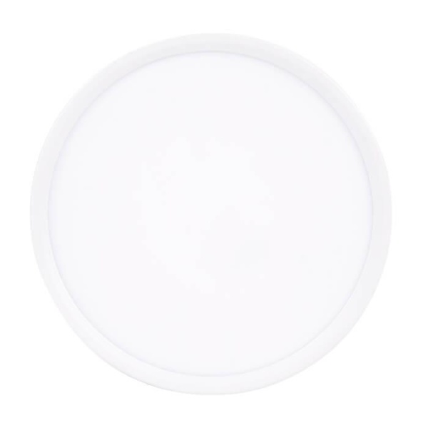 Встраиваемый светодиодный светильник Ambrella light Led Downlight DLR304 Алматы