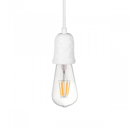Подвесной светильник Loft IT Sherwood 10091