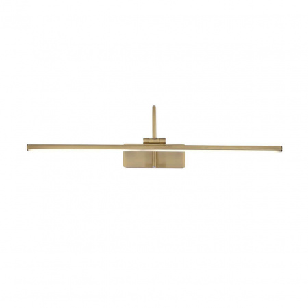 Подсветка для картин ST Luce Centiаna SL444.301.01