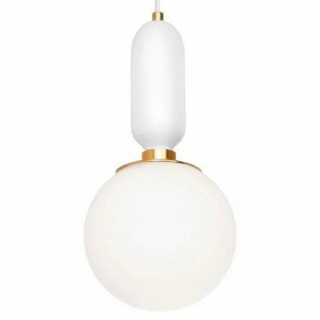 Подвесной светильник Loft IT Parachilna 9975-C