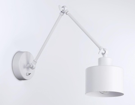 Спот Ambrella light Traditional TR8146