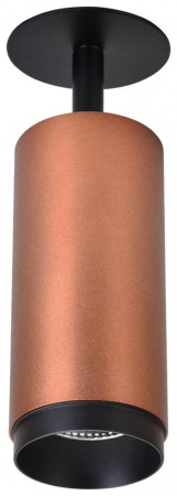 Кольцо декоративное Wertmark Stecken WE803.RG.020 Алматы