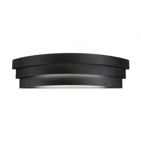 Настенный светодиодный светильник ST Luce Grecci SL1588.411.01