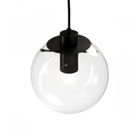 Подвесной светильник Loft IT Selene 2031-C
