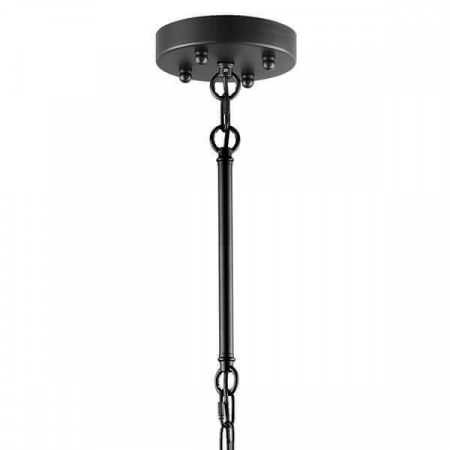 Подвесная люстра Lightstar Struttura 742107
