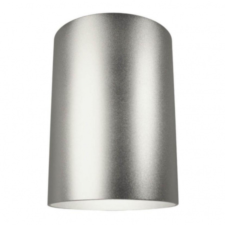 Накладной светильник Lumina Deco Flixton LDC 8053-A SL
