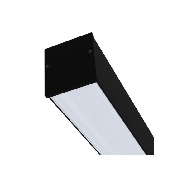 Потолочный светодиодный светильник Nowodvorski Office Pro Led 8295 Алматы