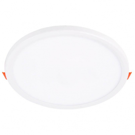 Встраиваемый светодиодный светильник Ambrella light Led Downlight DLR316 Алматы