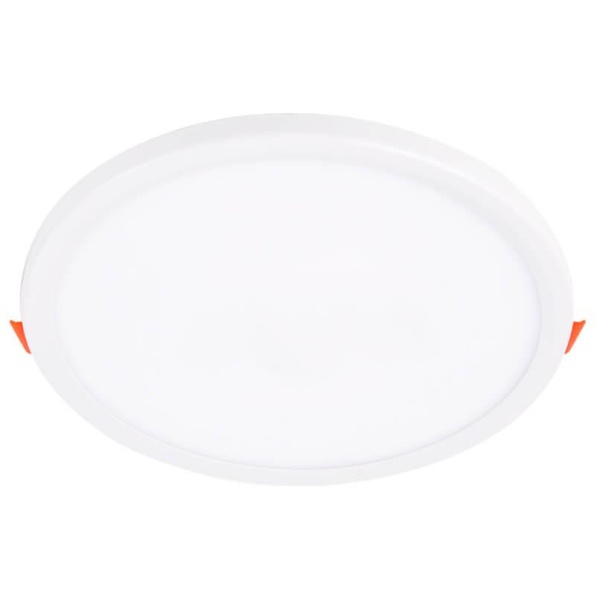 Встраиваемый светодиодный светильник Ambrella light Led Downlight DLR316 Алматы