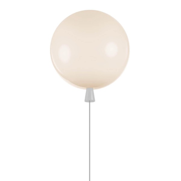 Потолочный светильник Loft IT Memory 5055C/M White