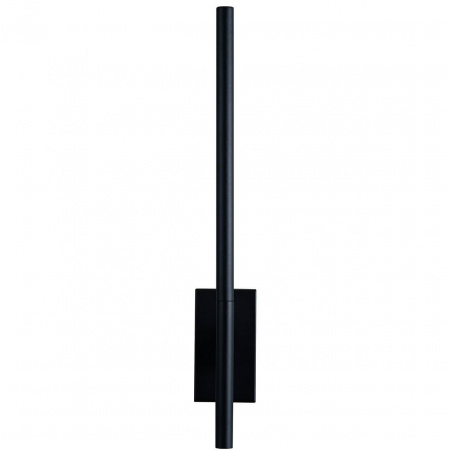 Настенный светильник Loft IT Stick 10012/6BK