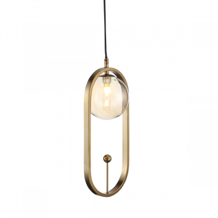 Подвесной светильник ST Luce Circono SL1201.203.01