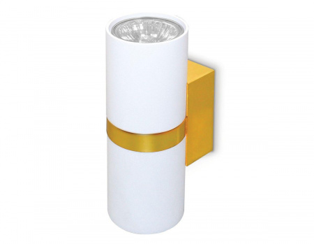 Бра Ambrella light Wall FW242
