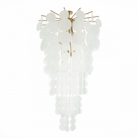 Подвесная люстра ST Luce Vittoria SL1231.303.12