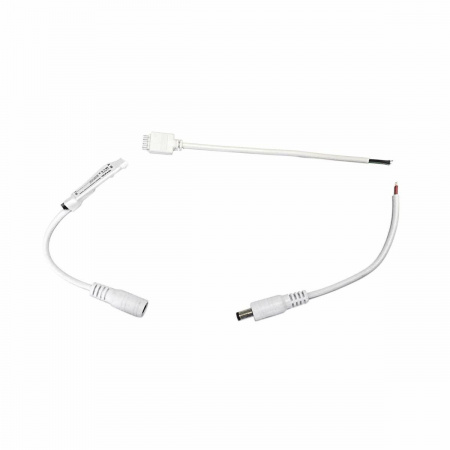 Мини-контроллер RGB Apeyron с пультом 12/24V 04-15 Алматы