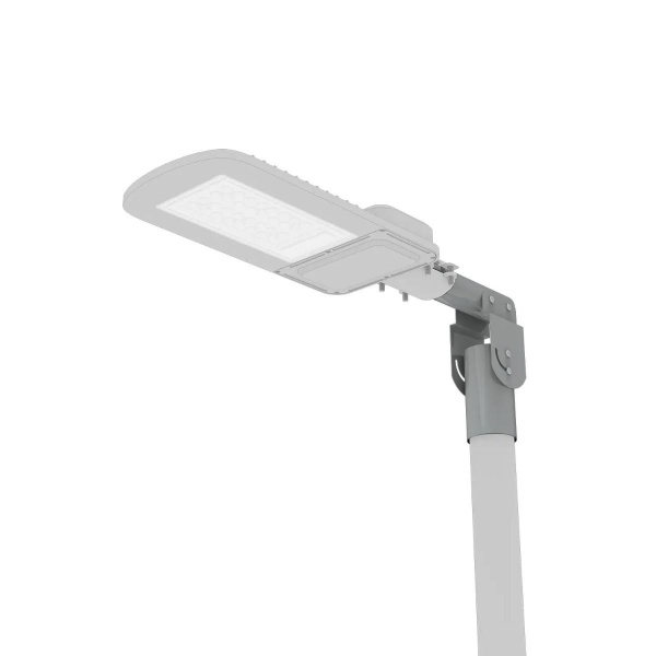 Кронштейн Gauss 903265106 Алматы