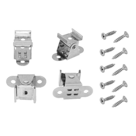 Держатель DesignLed CP16-AD 003114 Алматы