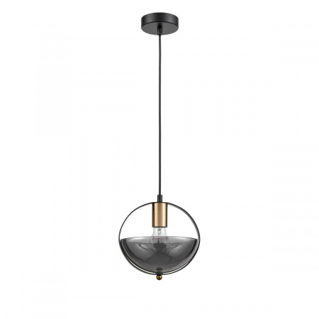 Подвесной светильник Vele Luce Broadway VL5362P11