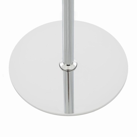 Торшер Citilux Джемини CL229911