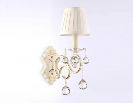 Бра Ambrella light Traditional TR4562