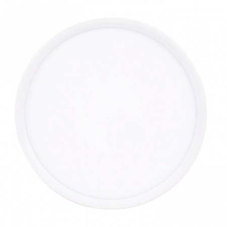 Встраиваемый светодиодный светильник Ambrella light Led Downlight DLR316 Алматы